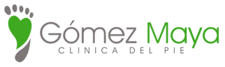 CPsalud