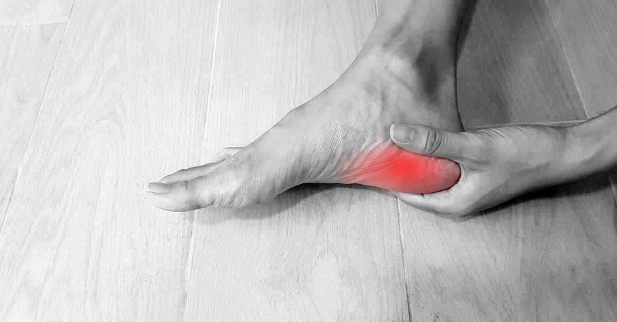 Anti-inflamatorio-fascitis-plantar cpsalud.com