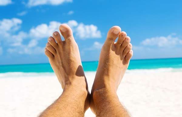 tratamiento-onicomicosis-hongos-uñas cpsalud.com