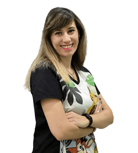 Montserrat Gómez