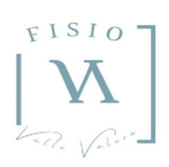Valle Valera Bonet Fisio