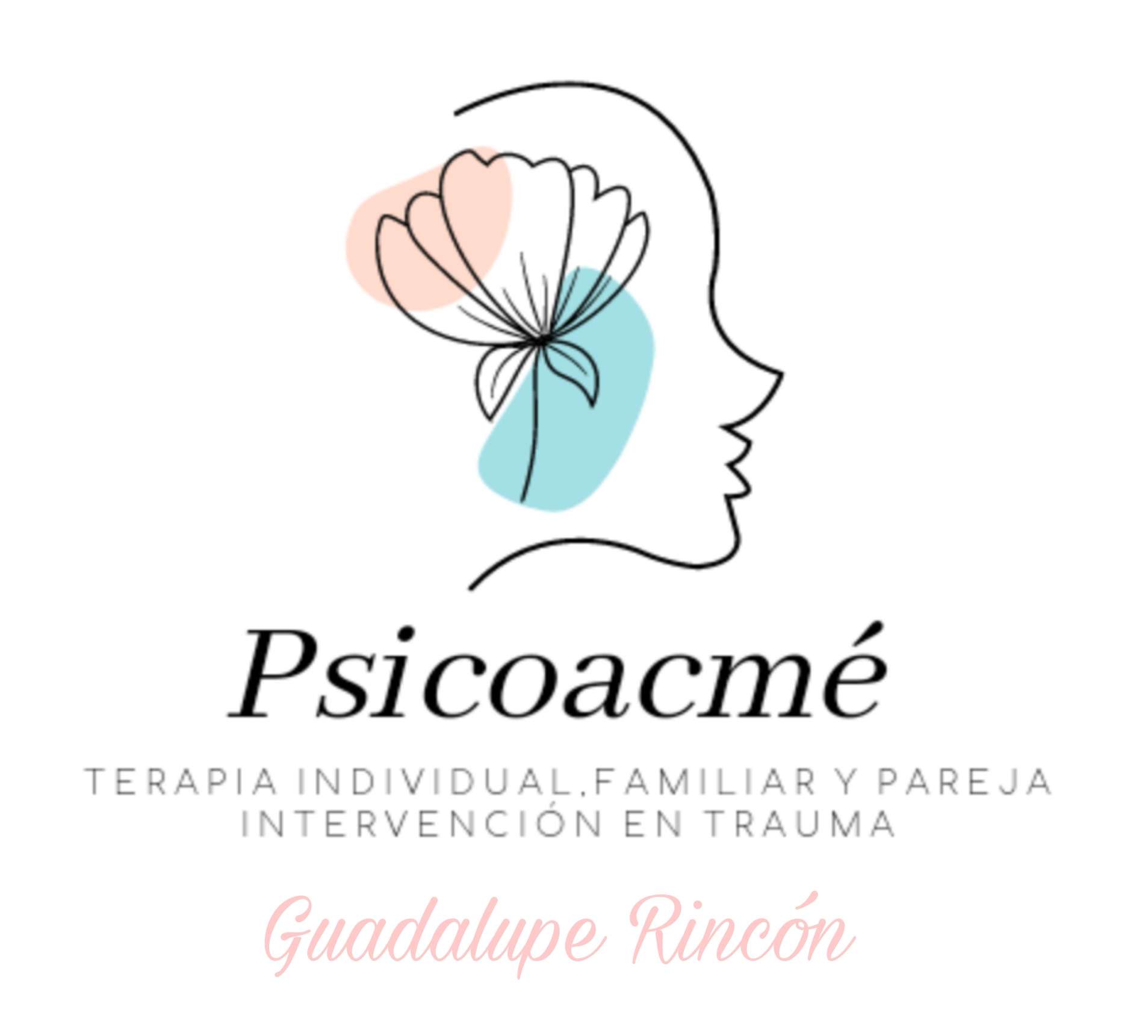 Psicoacmé